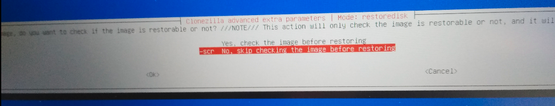 ../_images/sp_clonezilla_15.png
