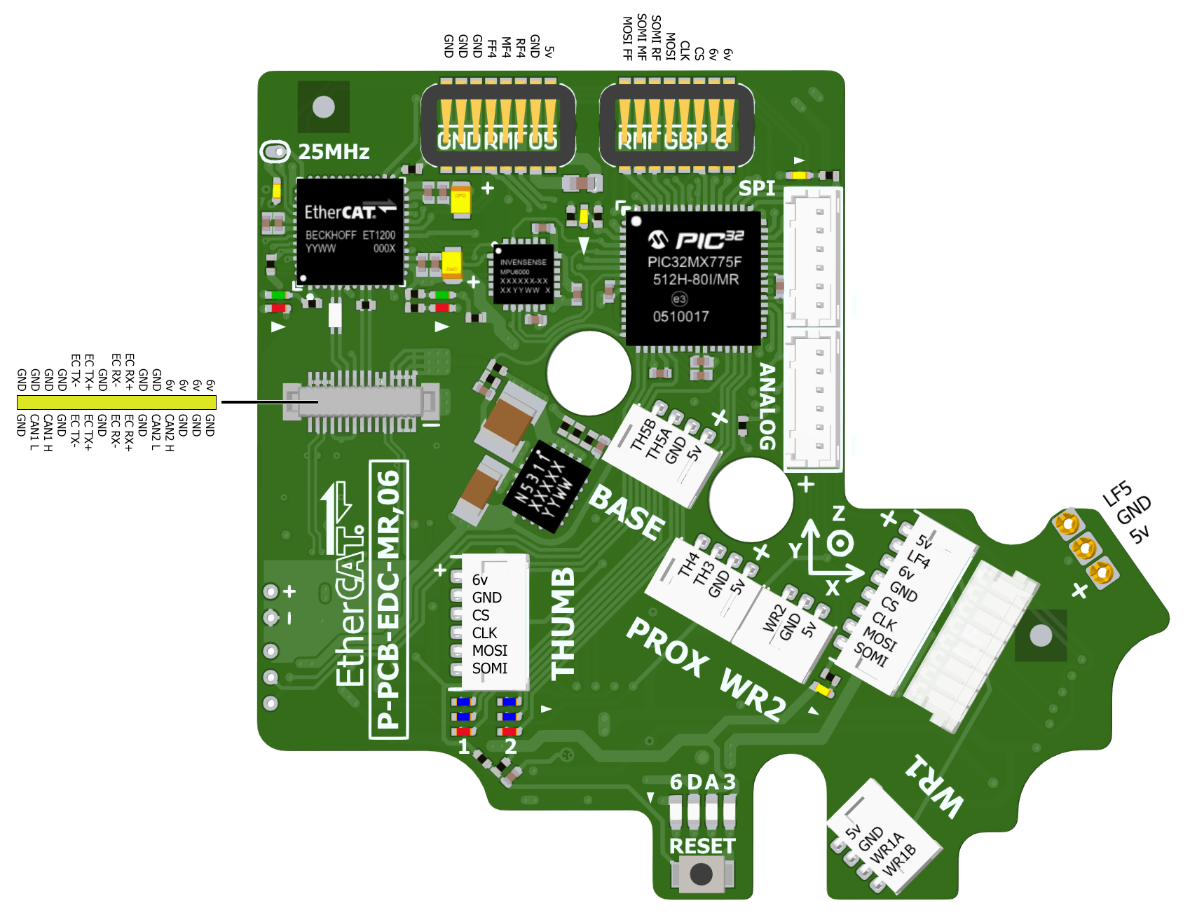 ../_images/cp_internal_connectors_2.png