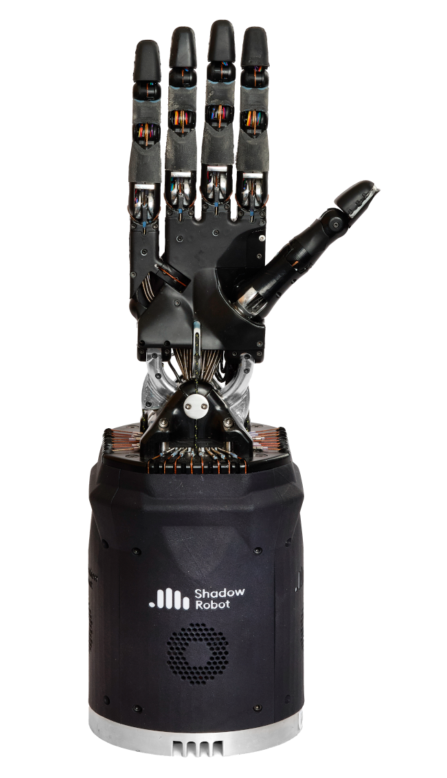 _images/index_shadow_dexterous_hand.png