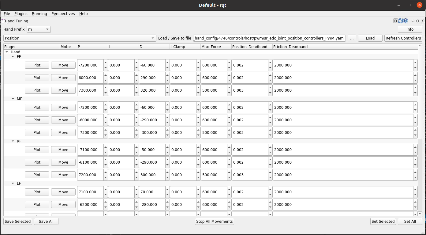 ../_images/sd_adjust_position_controllers.png