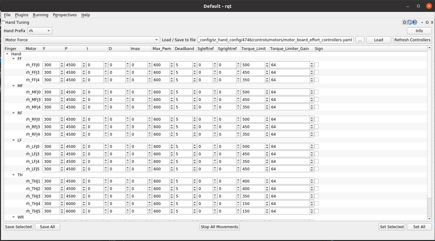 ../_images/sd_adjust_torque_controllers.png