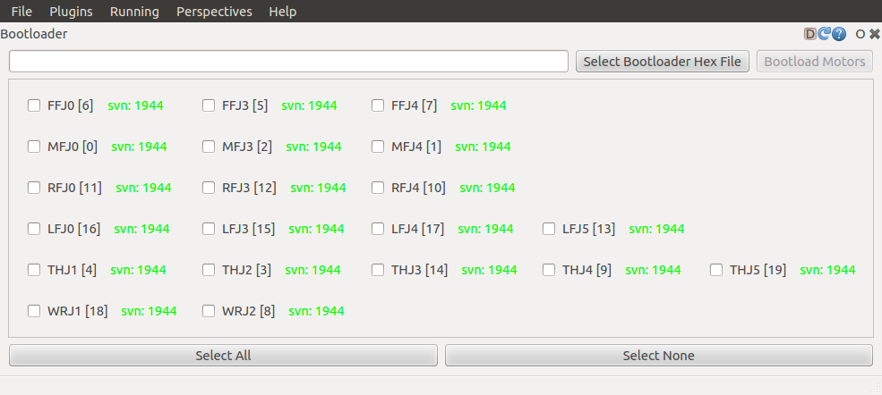 ../_images/sd_bootloading_new_firmware.png