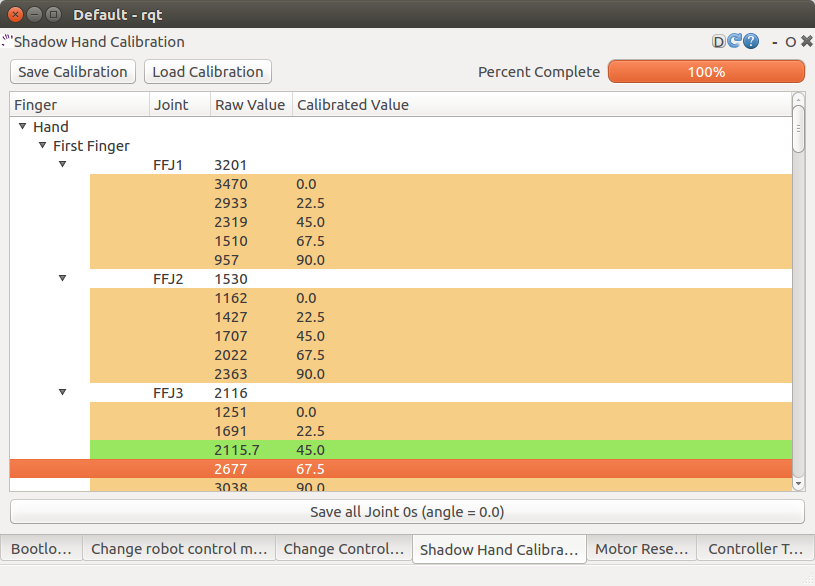 ../_images/sd_calibrating_joint_sensors.png