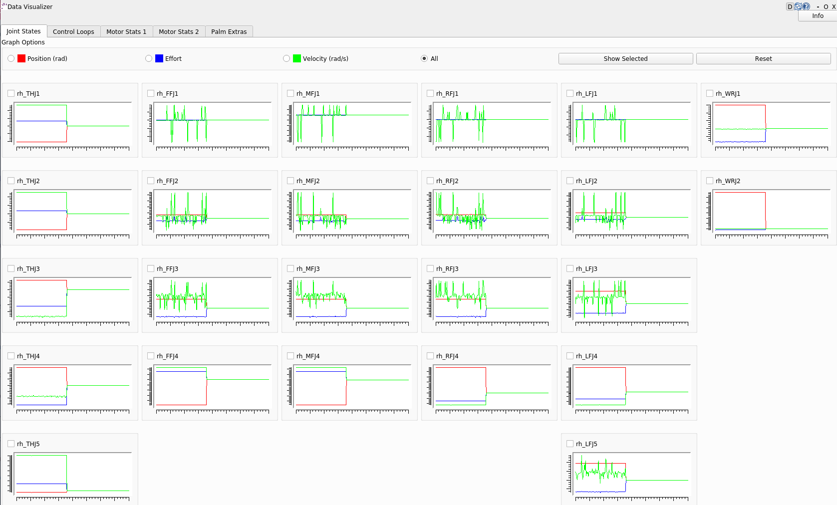 ../_images/sd_data_visualization_gui_1.png