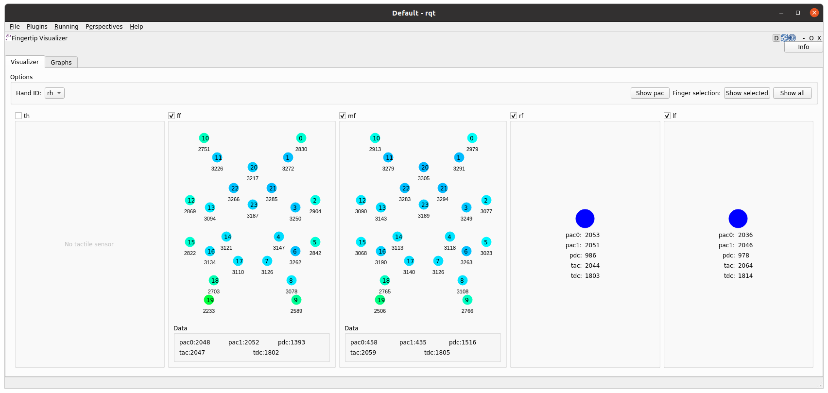 ../_images/sd_fingertip_visualization.png