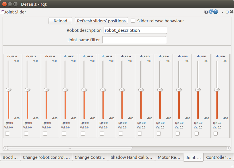 ../_images/sd_joint_sliders.png