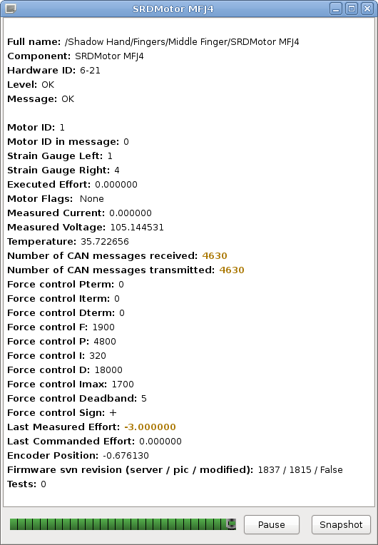 ../_images/sd_monitor_single_motor.png