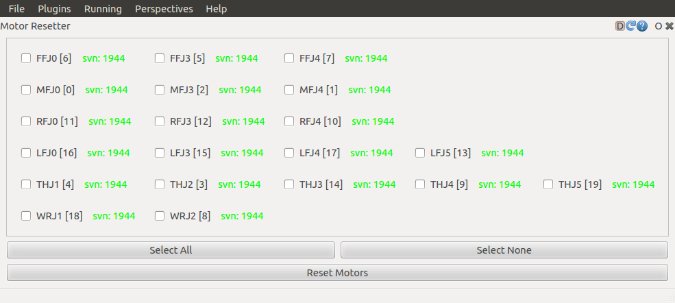 ../_images/sd_resetting_motor_microcontrollers.png