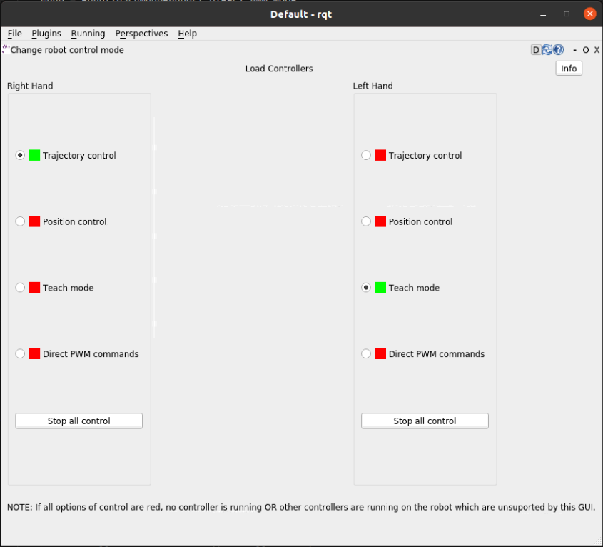 ../_images/sd_selecting_different_control_mode.png