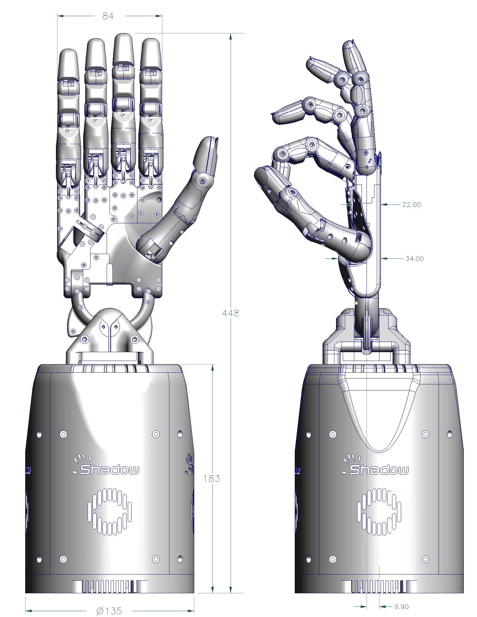 ../_images/md_dimensions.png