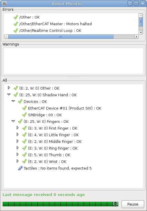 ../_images/sd_robot_monitor.png